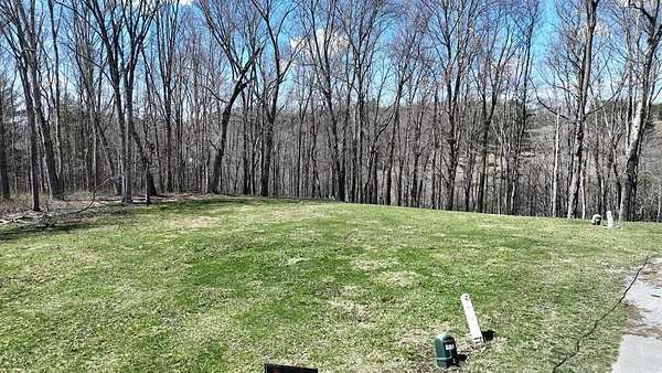 Land for Sale in Princeton, West Virginia