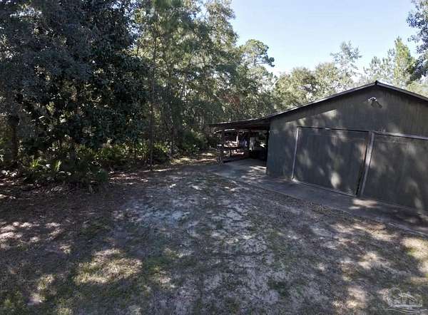 0.31 Acres of Residential Land for Sale in Navarre, Florida