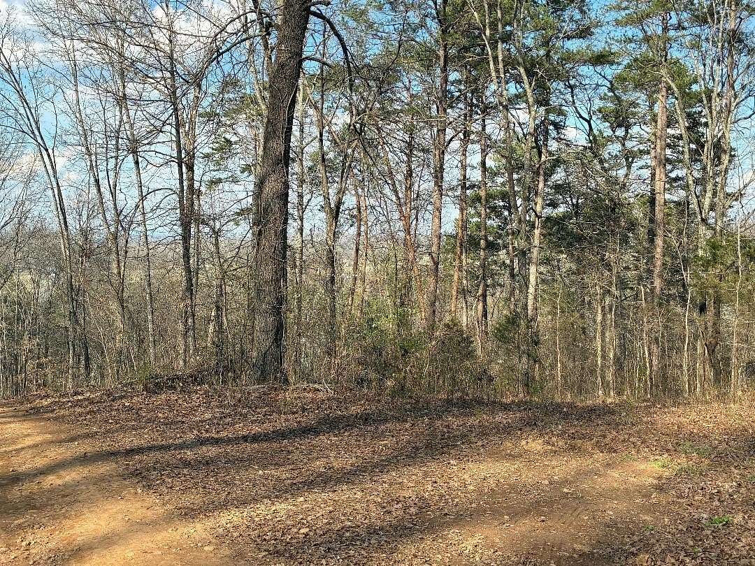 1.78 Acres of Residential Land for Sale in Birchwood, Tennessee