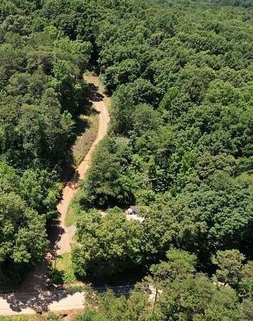 1.78 Acres of Residential Land for Sale in Birchwood, Tennessee