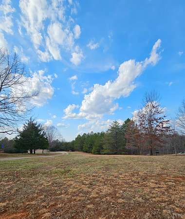 13.2 Acres of Land for Sale in Hurt, Virginia