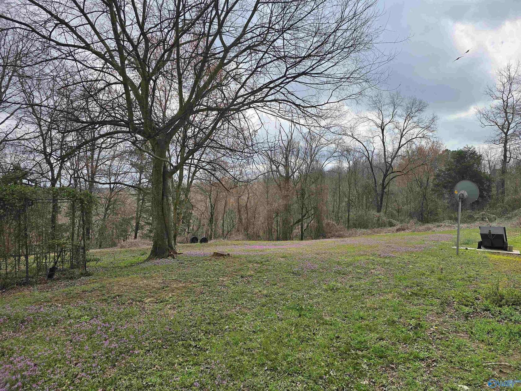 2.87 Acres of Residential Land for Sale in Union Grove, Alabama