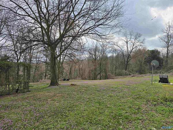 2.87 Acres of Residential Land for Sale in Union Grove, Alabama