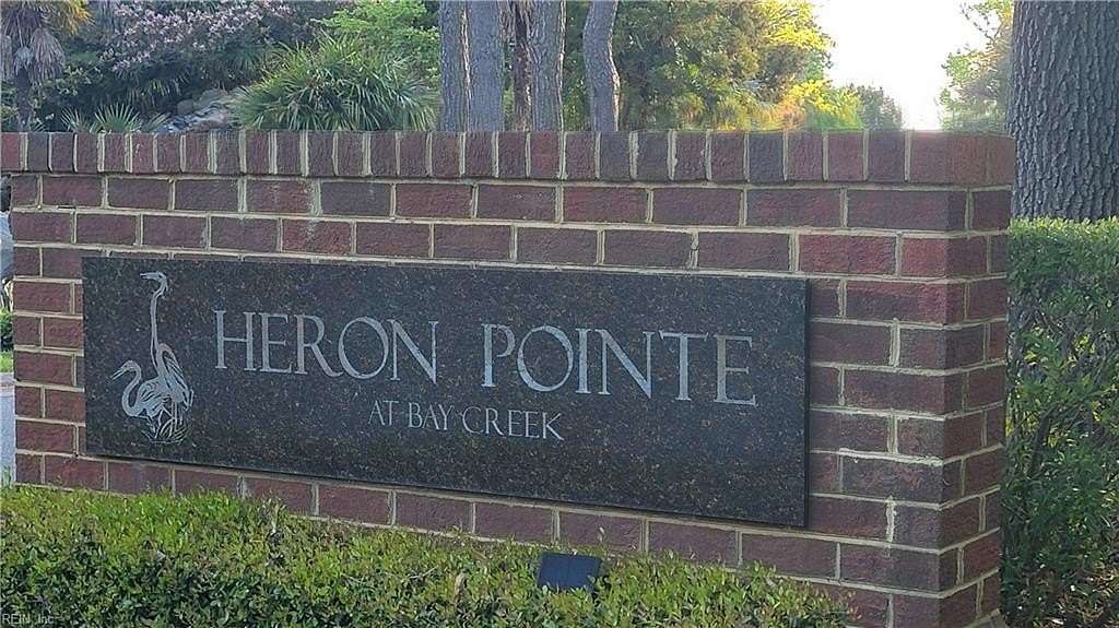 0.3 Acres of Residential Land for Sale in Cape Charles, Virginia