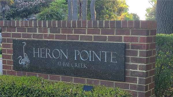 0.3 Acres of Residential Land for Sale in Cape Charles, Virginia