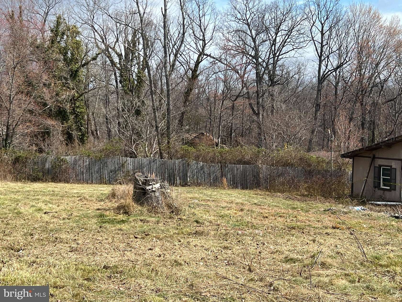 0.64 Acres of Land for Sale in Front Royal, Virginia