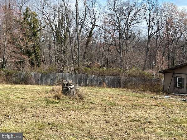 0.64 Acres of Land for Sale in Front Royal, Virginia