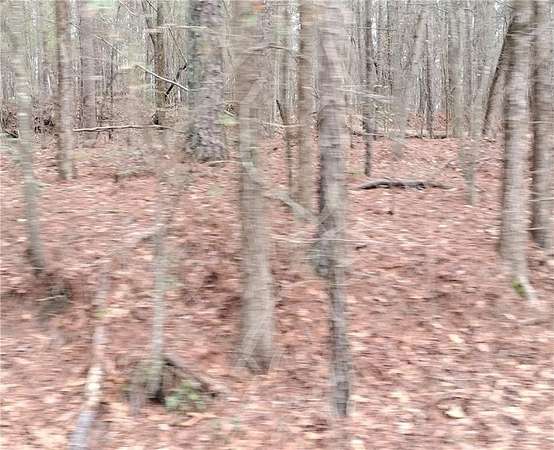 4.73 Acres of Residential Land for Sale in Snellville, Georgia
