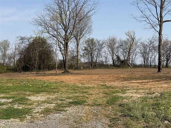 0.89 Acres of Land for Sale in Franklin, Kentucky