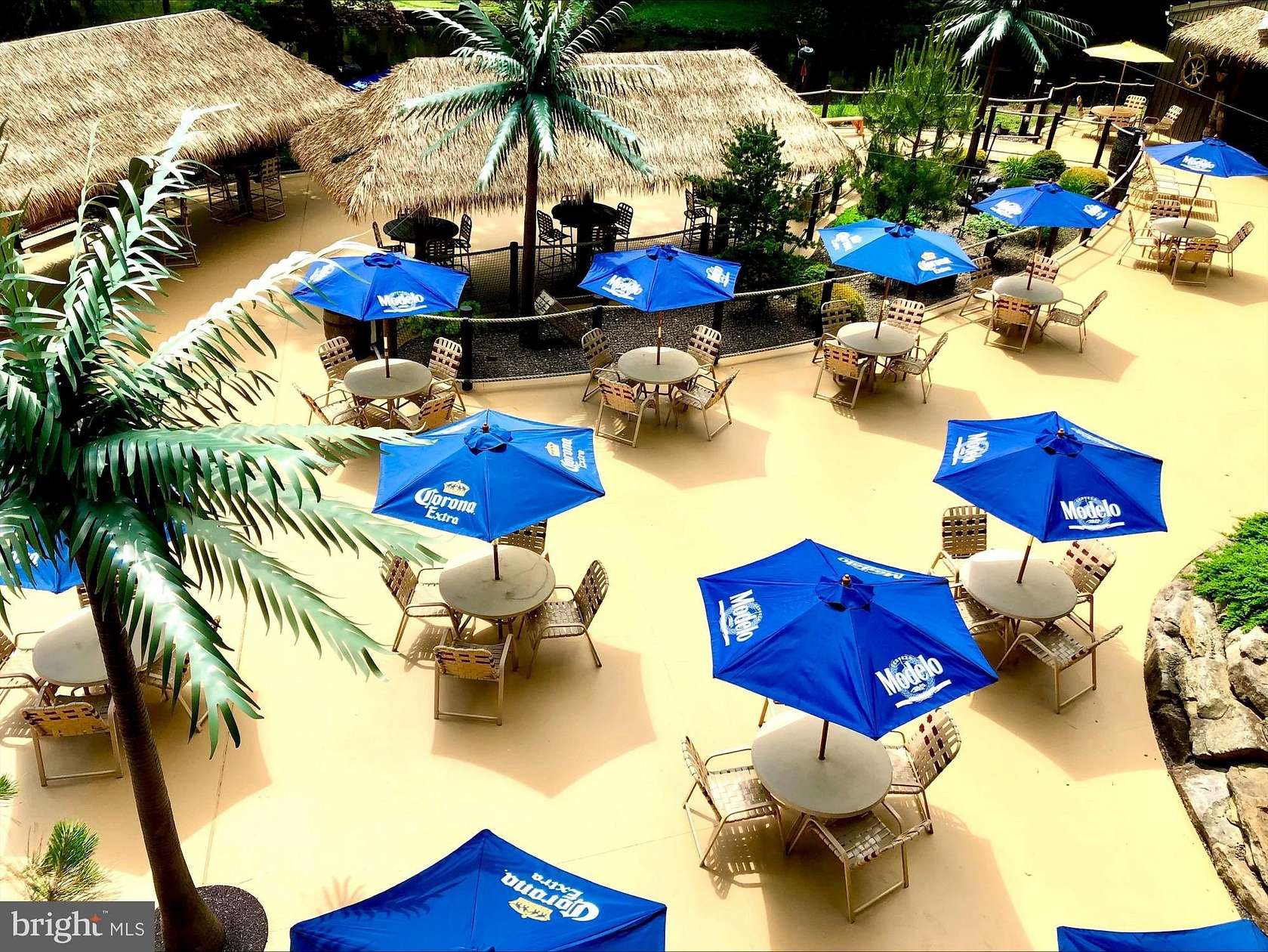 14.2 Acres of Land for Sale in Reading, Pennsylvania