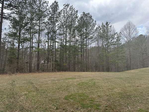 0.92 Acres of Residential Land for Sale in Manchester, Kentucky