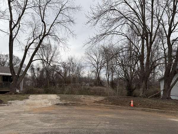 0.19 Acres of Land for Sale in Springfield, Missouri