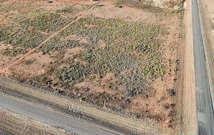 160 Acres of Agricultural Land for Sale in Denver City, Texas