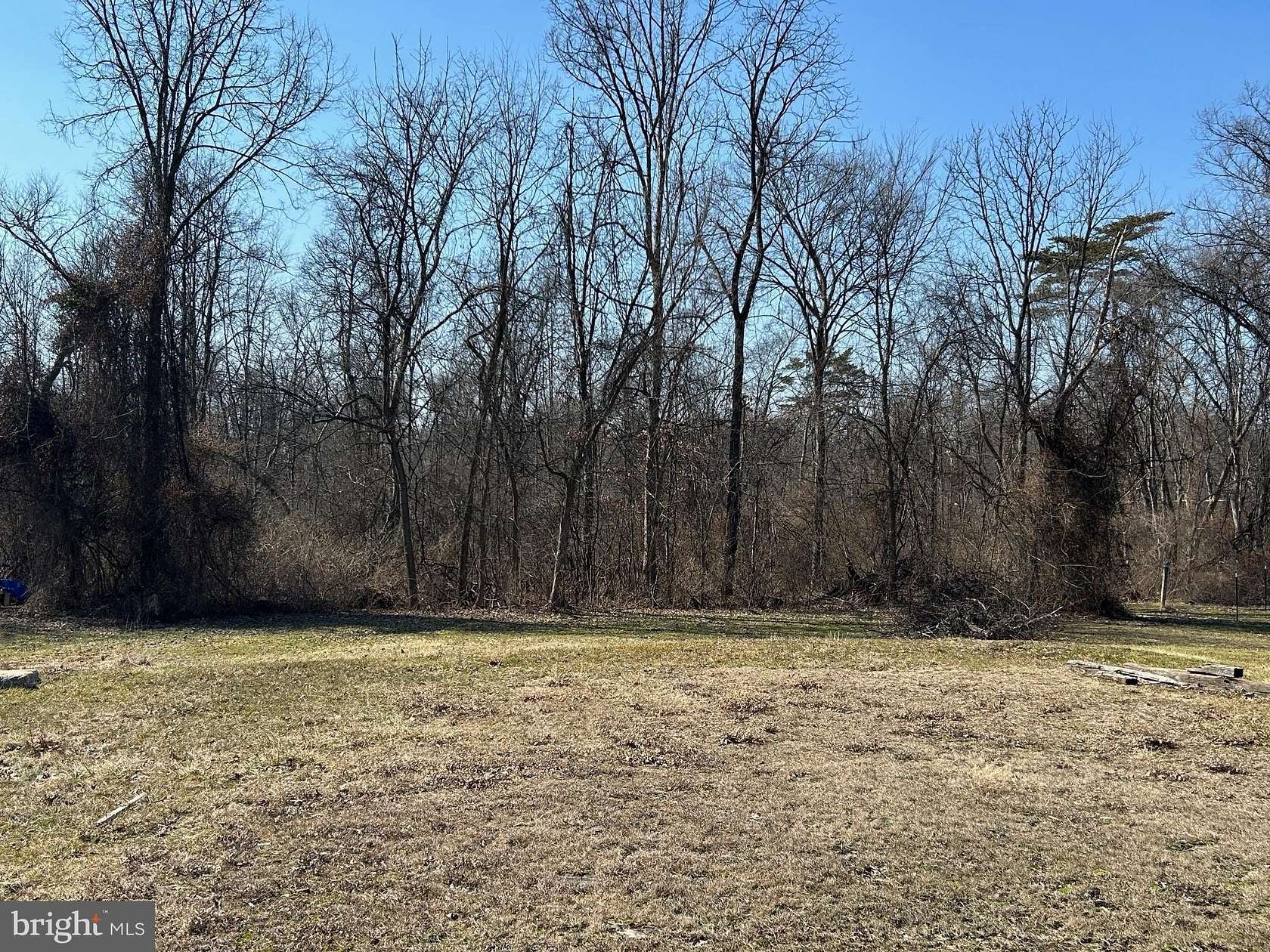 0.26 Acres of Land for Sale in Lewistown, Pennsylvania