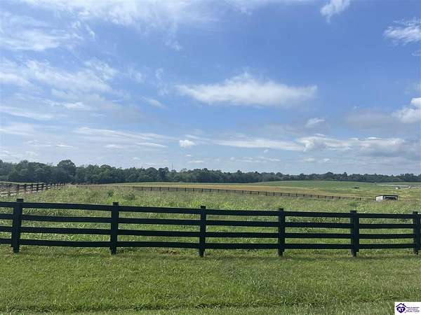 1 Acre of Land for Sale in Rineyville, Kentucky