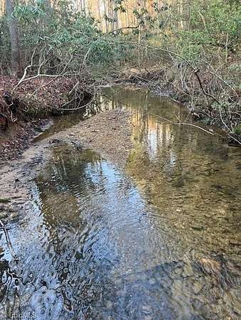 7 Acres of Residential Land for Sale in North Wilkesboro, North Carolina