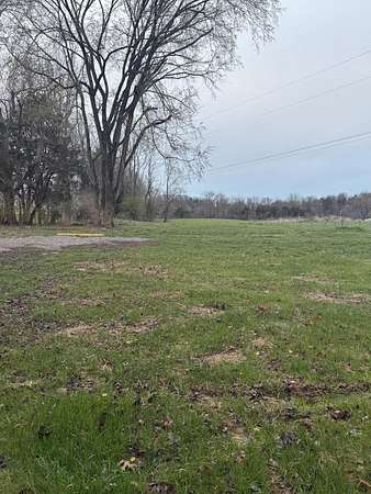 1.38 Acres of Land for Sale in Danville, Kentucky