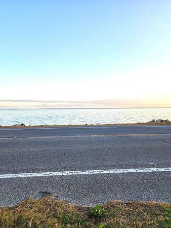 1 Acre of Land for Sale in Eastpoint, Florida