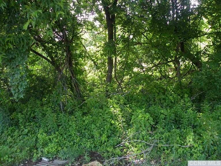 1.14 Acres of Mixed-Use Land for Sale in Catskill, New York