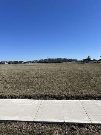 0.31 Acres of Residential Land for Sale in Celina, Ohio
