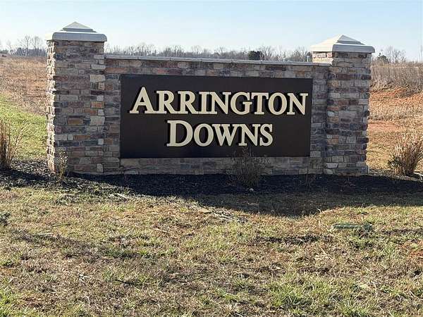 0.21 Acres of Residential Land for Sale in Franklin, Kentucky