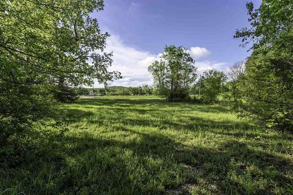1.19 Acres of Mixed-Use Land for Sale in Ravenden, Arkansas