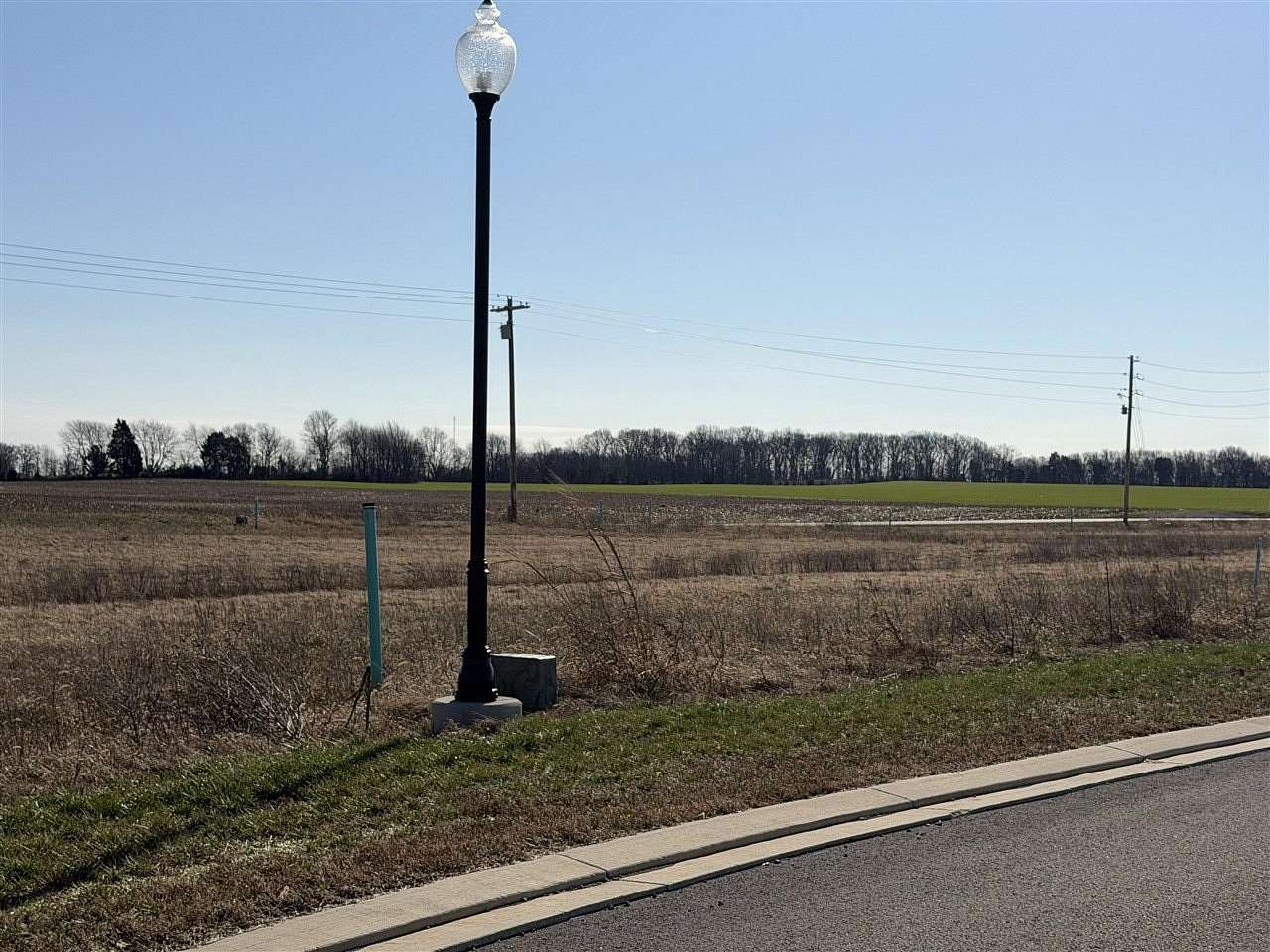 0.17 Acres of Residential Land for Sale in Franklin, Kentucky