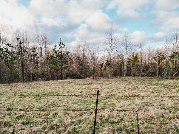 12 Acres of Land for Sale in Franklin, Tennessee