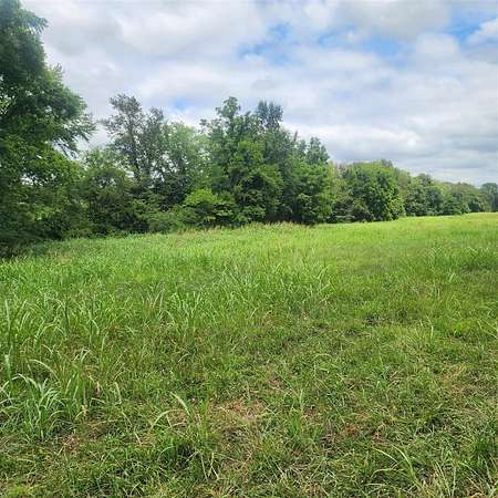 16.5 Acres of Land for Sale in Franklin, Kentucky