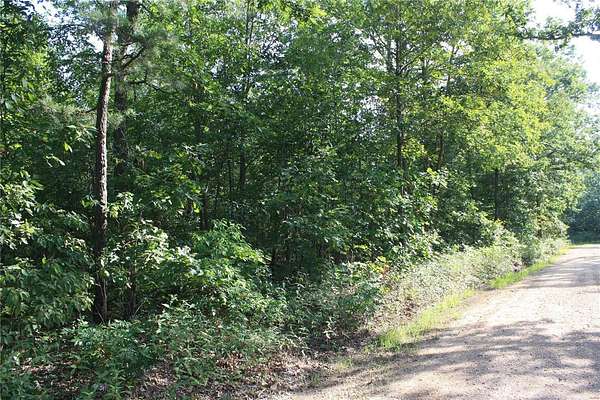 55 Acres of Land for Sale in Centerville, Missouri