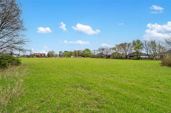 3.3 Acres of Land for Sale in Farmington, Arkansas