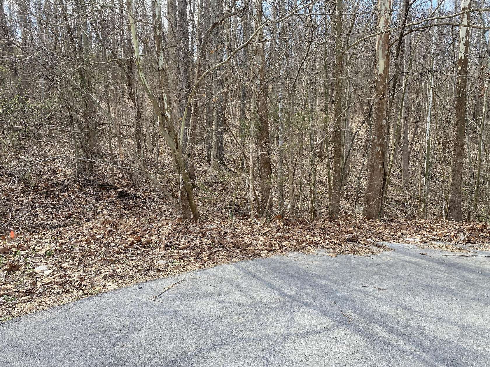 0.53 Acres of Residential Land for Sale in Mount Vernon, Kentucky