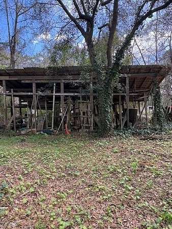 1 Acre of Residential Land for Sale in Mobile, Alabama