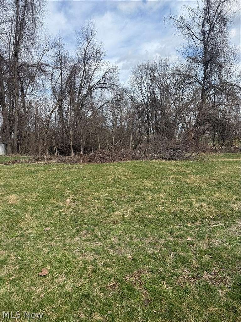 0.23 Acres of Residential Land for Sale in Cambridge, Ohio