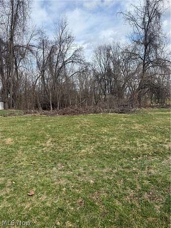 0.23 Acres of Residential Land for Sale in Cambridge, Ohio