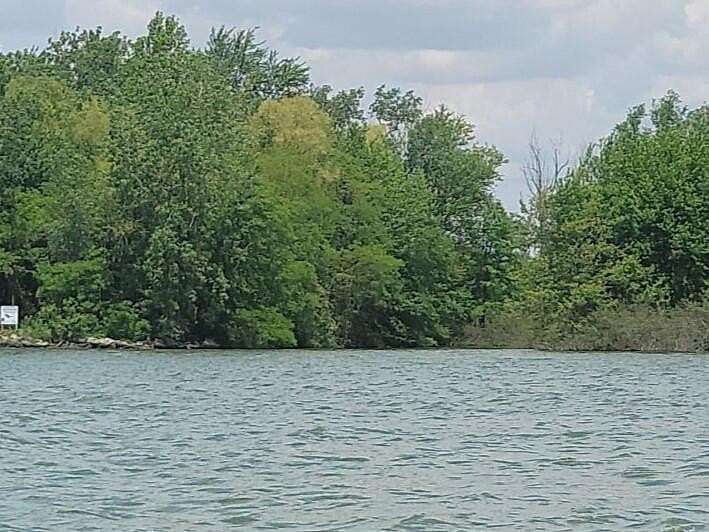 1.26 Acres of Residential Land for Sale in Celina, Ohio