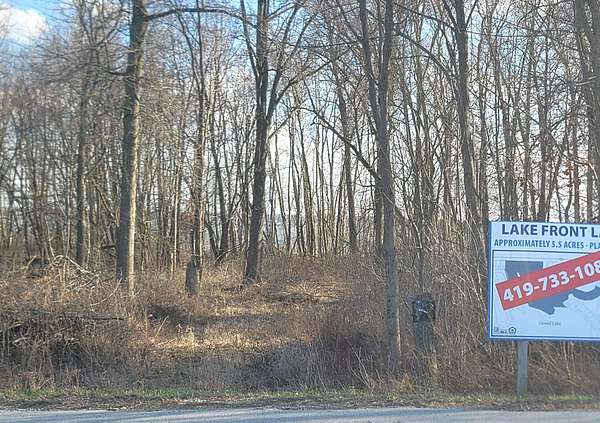 1.26 Acres of Residential Land for Sale in Celina, Ohio