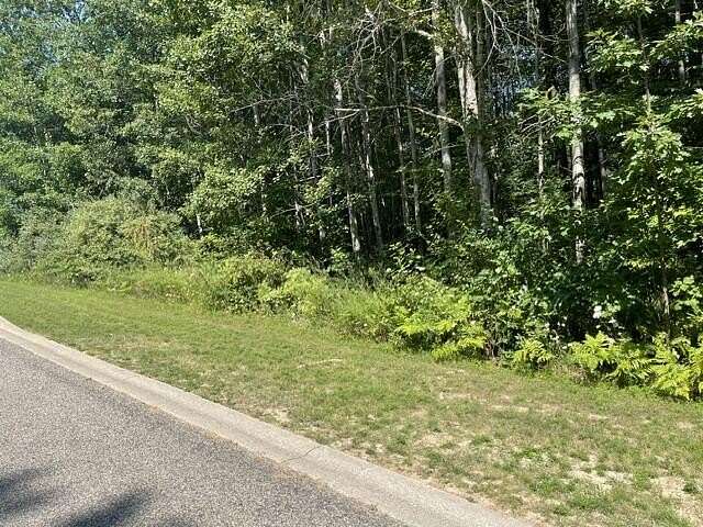 0.37 Acres of Residential Land for Sale in Houghton Lake, Michigan