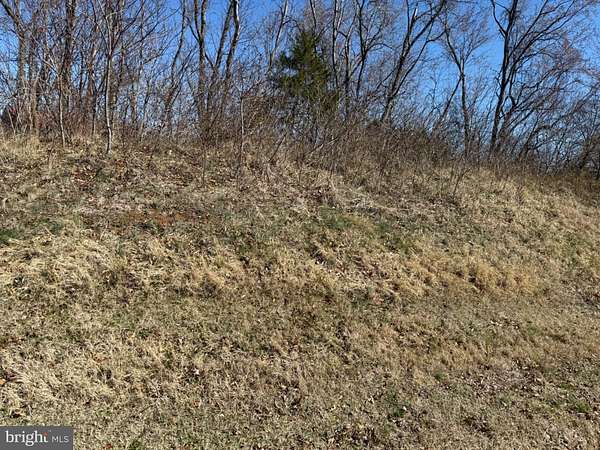1.13 Acres of Land for Sale in Culpeper, Virginia