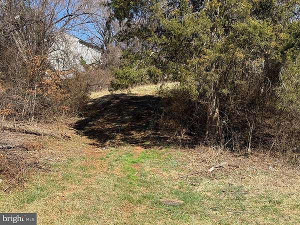 0.25 Acres of Residential Land for Sale in Culpeper, Virginia