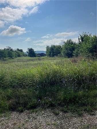 3.3 Acres of Land for Sale in Farmington, Arkansas