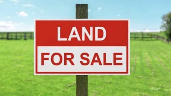 1 Acre of Mixed-Use Land for Sale in Seaville, New Jersey