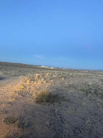 1.6 Acres of Commercial Land for Sale in Rio Rancho, New Mexico