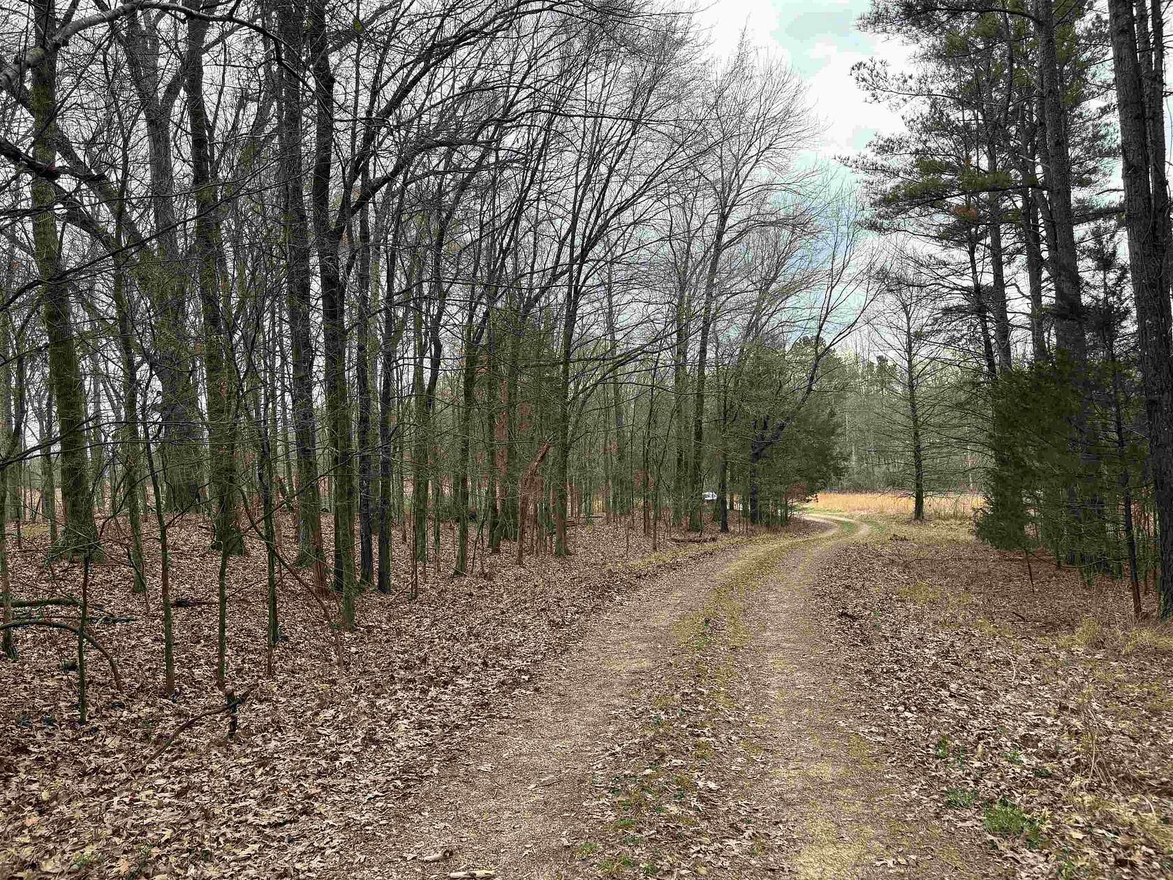 74 Acres of Land for Sale in Eads, Tennessee