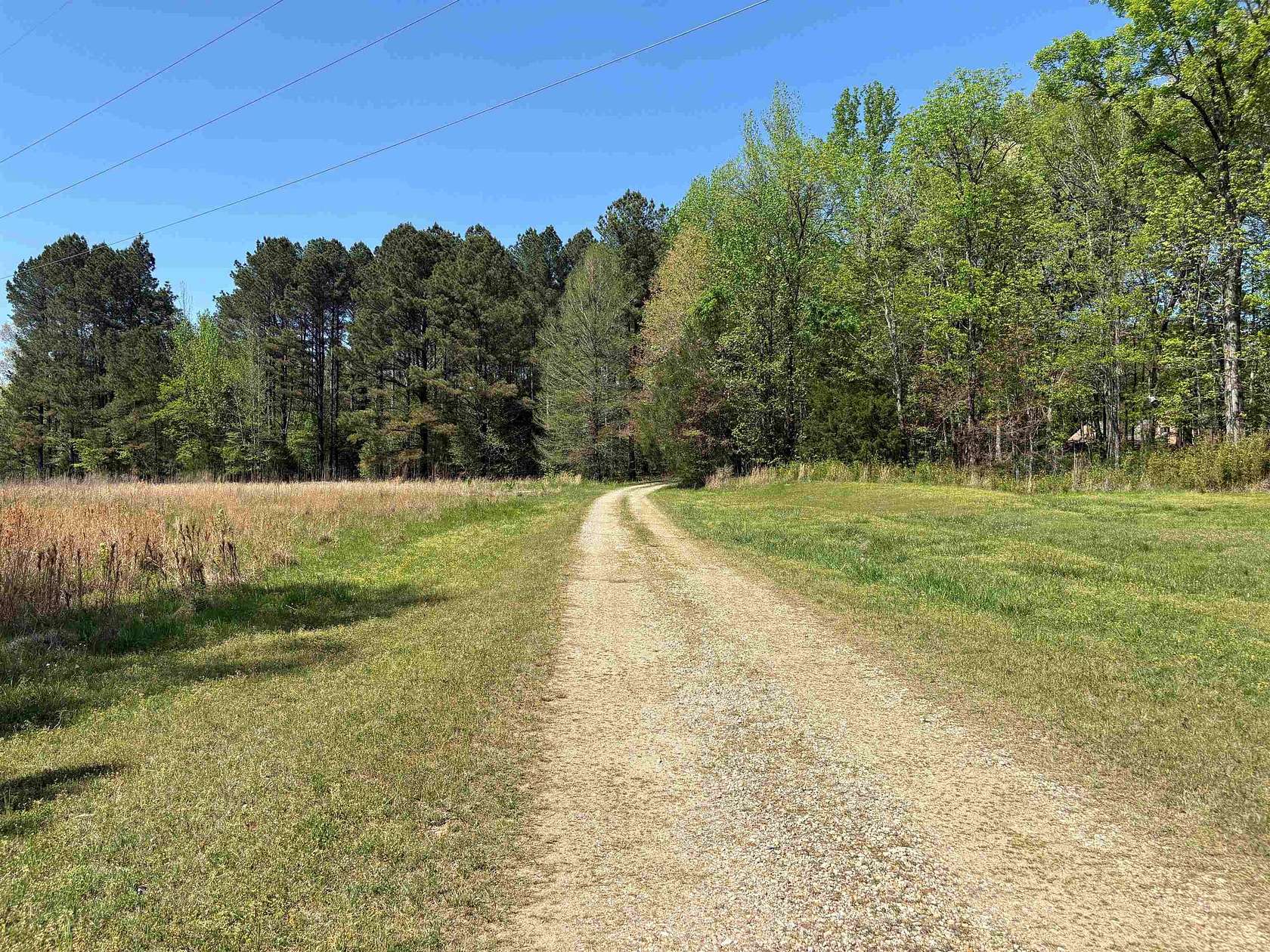74 Acres of Land for Sale in Eads, Tennessee