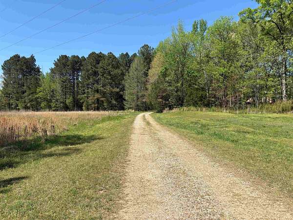 74 Acres of Land for Sale in Eads, Tennessee