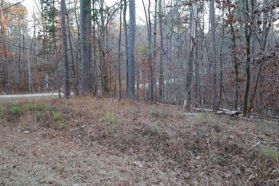 0.6 Acres of Land for Sale in Sparta, Georgia