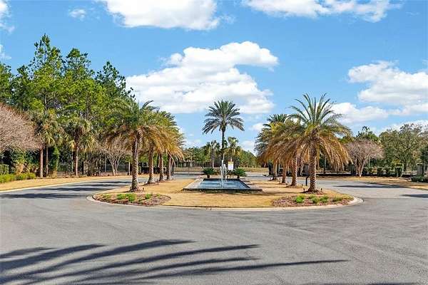 2.14 Acres of Residential Land for Sale in Waverly, Georgia