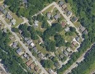 0.42 Acres of Residential Land for Sale in Baldwin Township, Pennsylvania