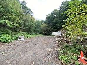 3 Acres of Residential Land for Sale in Monroeville, Pennsylvania